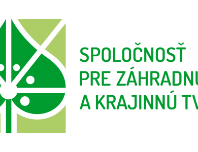 Pozvánka na XIV. ročník konferencie ZÁHRADNÍCKE FÓRUM 2026