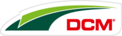 DCM-Cuxin