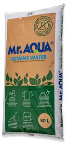 Hydrosorbent Mr.Aqua - Pomocné půdní látky