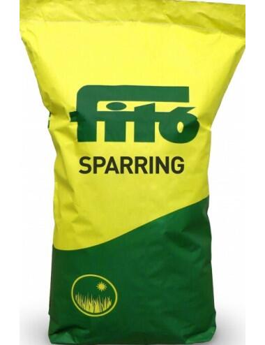 SOMBRA Okrasná trávní směs do stínu - Travní směsi