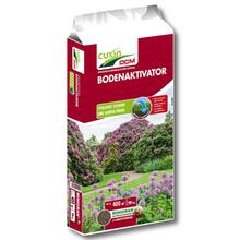 Pôdny Aktivátor, 20 kg - Pomocné půdní látky