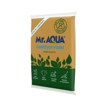 Hydrosorbent Mr.Aqua 500ml - Pomocné půdní látky