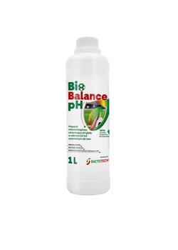 BioBalance pH - Pomocné půdní látky