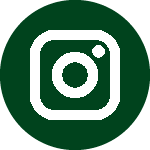 Ikona instagram | Agrostis